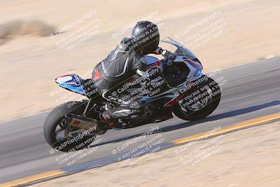 media/Nov-12-2023-SoCal Trackdays (Sun) [[5d1fba4e7d]]/Turn 9 Inside (1050am)/